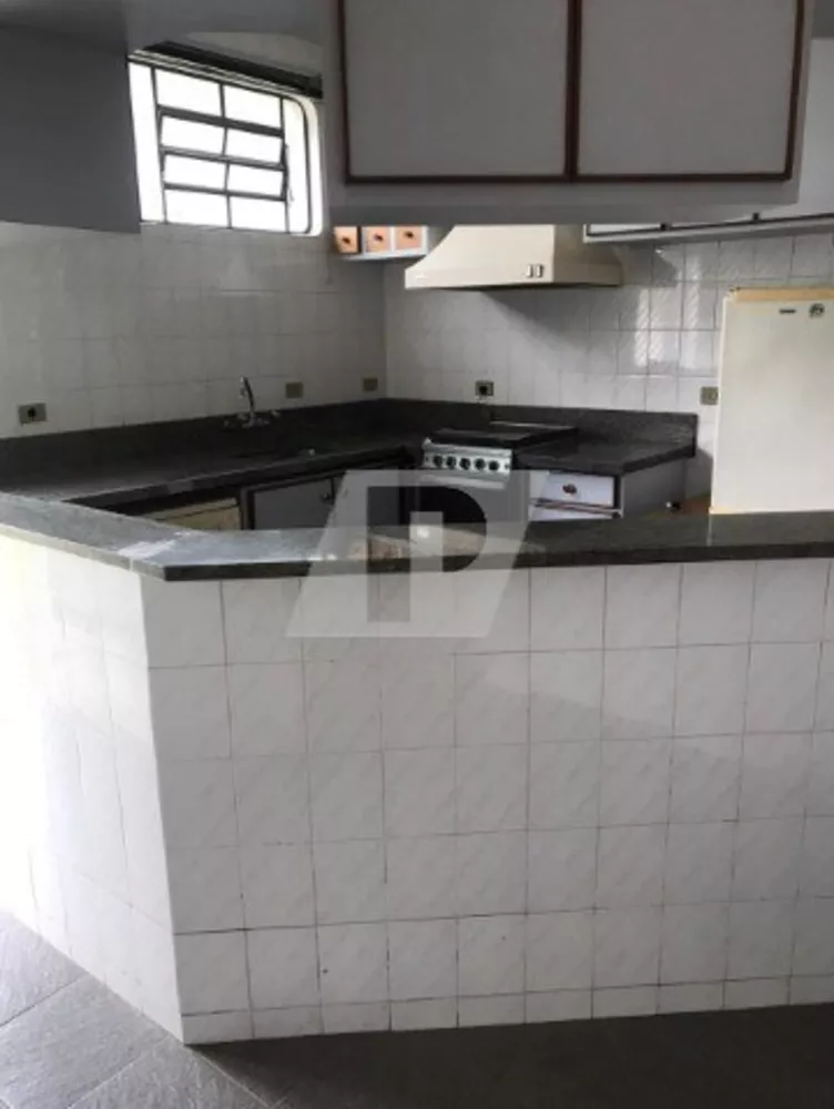 Chácara, 3 quartos, 3790 m² - Foto 6