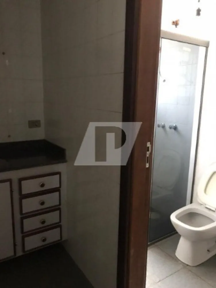 Chácara, 3 quartos, 3790 m² - Foto 11