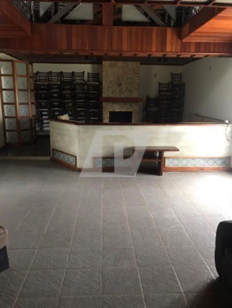 Chácara, 3 quartos, 3790 m² - Foto 5