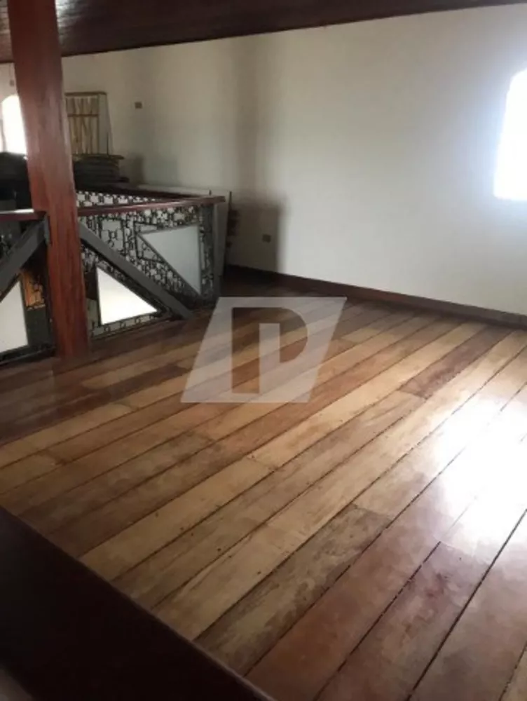 Chácara, 3 quartos, 3790 m² - Foto 8