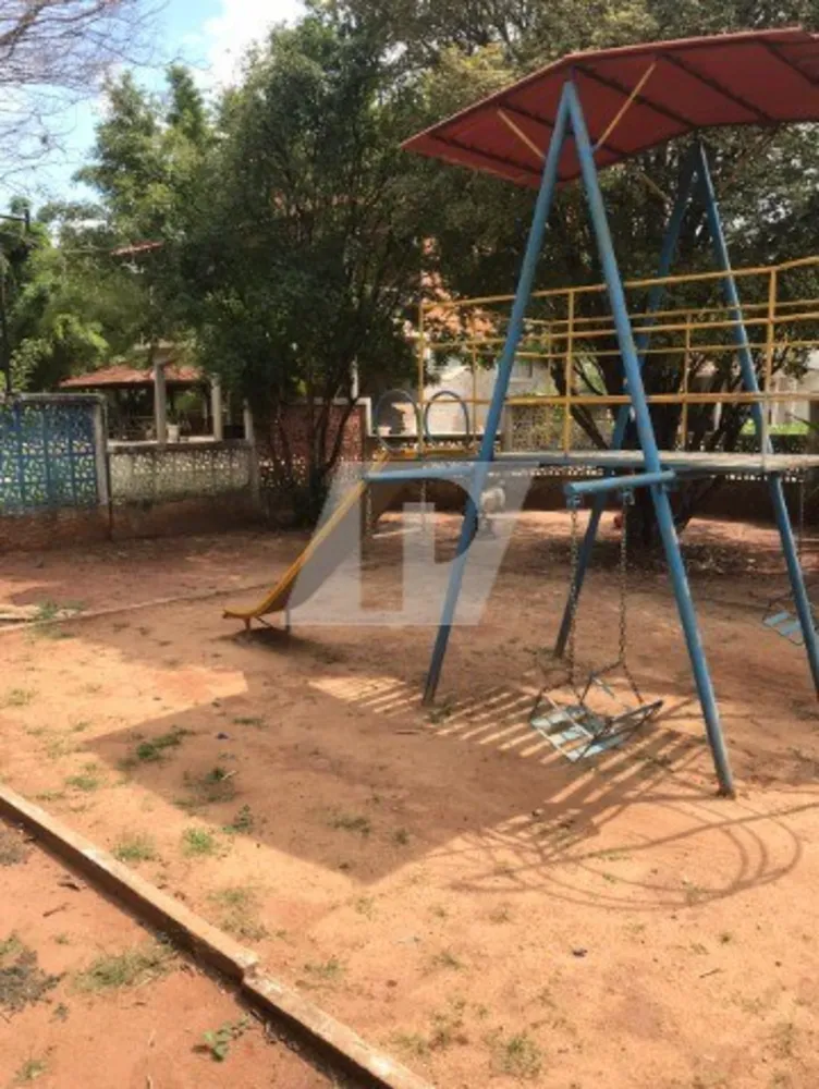 Chácara, 3 quartos, 3790 m² - Foto 16