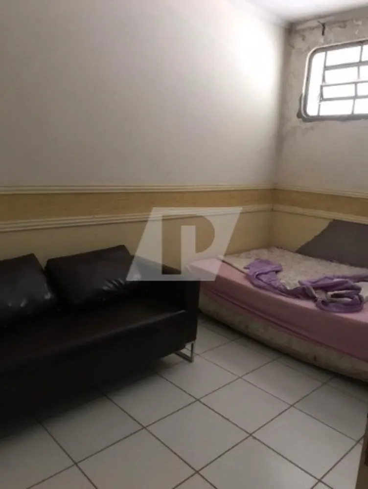 Chácara, 3 quartos, 3790 m² - Foto 12