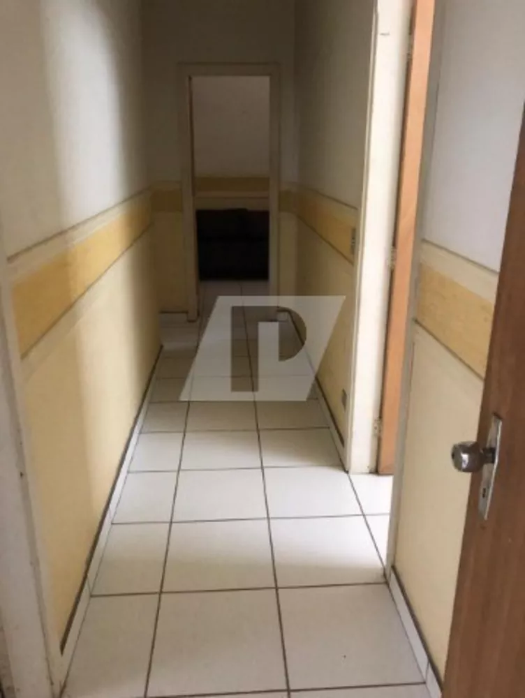 Chácara, 3 quartos, 3790 m² - Foto 7