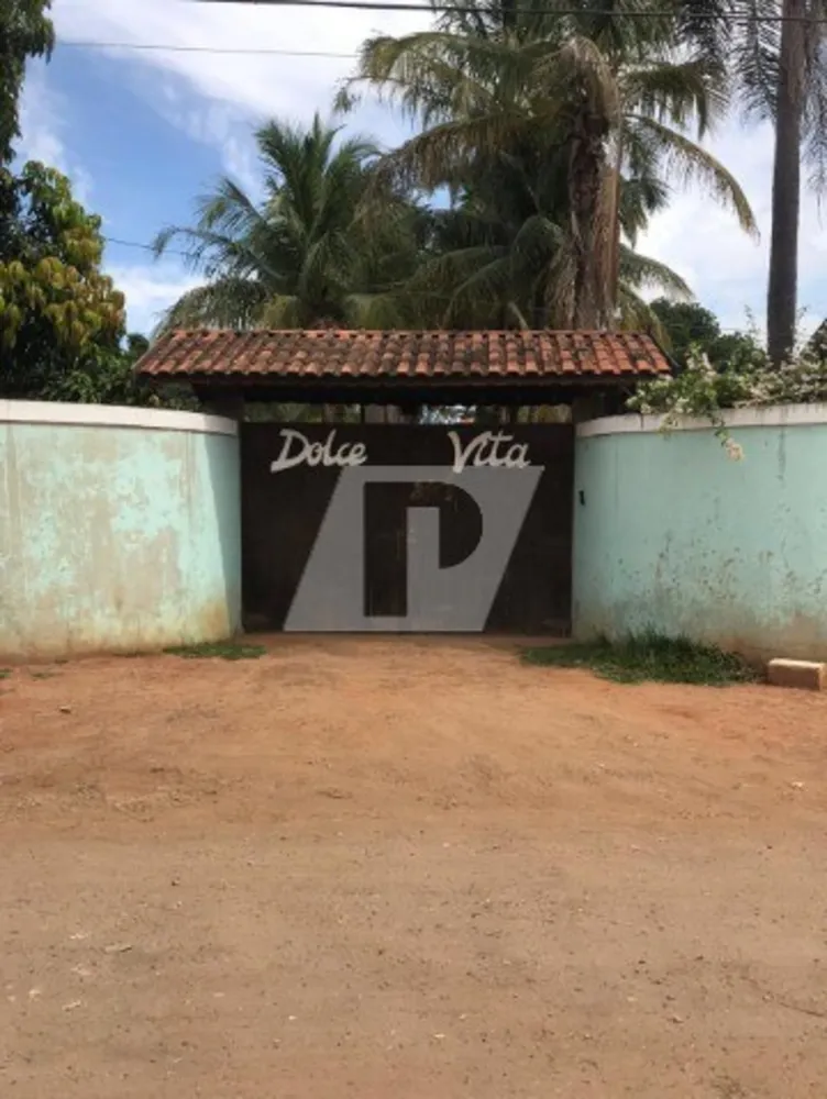 Chácara, 3 quartos, 3790 m² - Foto 17