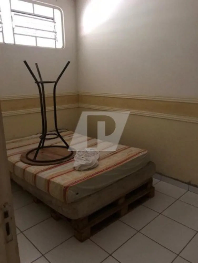 Chácara, 3 quartos, 3790 m² - Foto 20