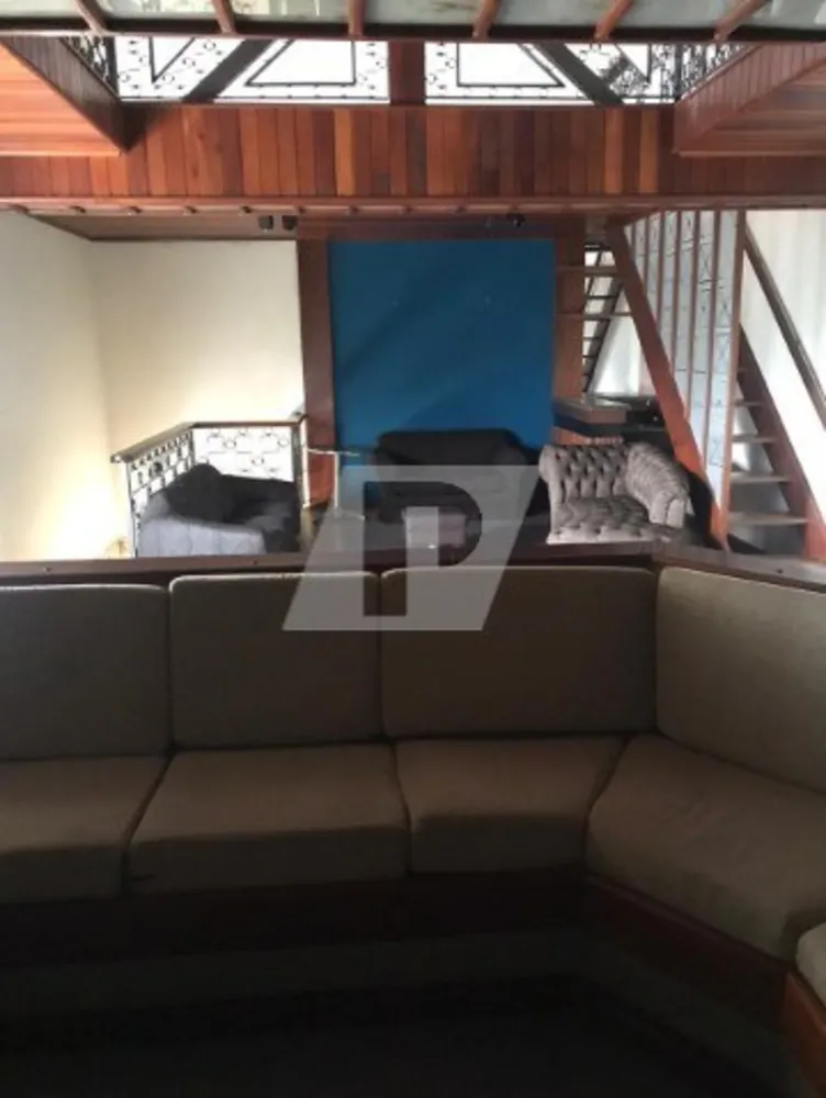 Chácara, 3 quartos, 3790 m² - Foto 15