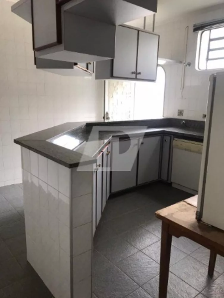 Chácara, 3 quartos, 3790 m² - Foto 4