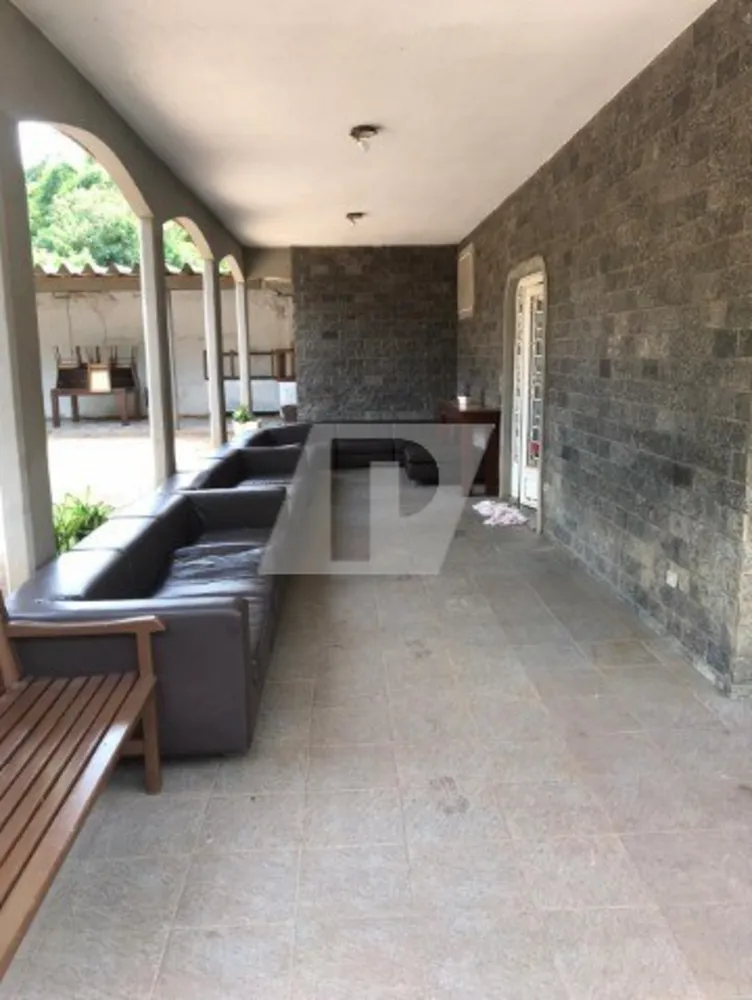 Chácara, 3 quartos, 3790 m² - Foto 14