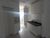 Cobertura, 2 quartos, 70 m² - Foto 3