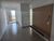 Cobertura, 2 quartos, 70 m² - Foto 1