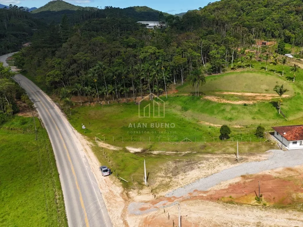 Terreno à venda - Foto 3