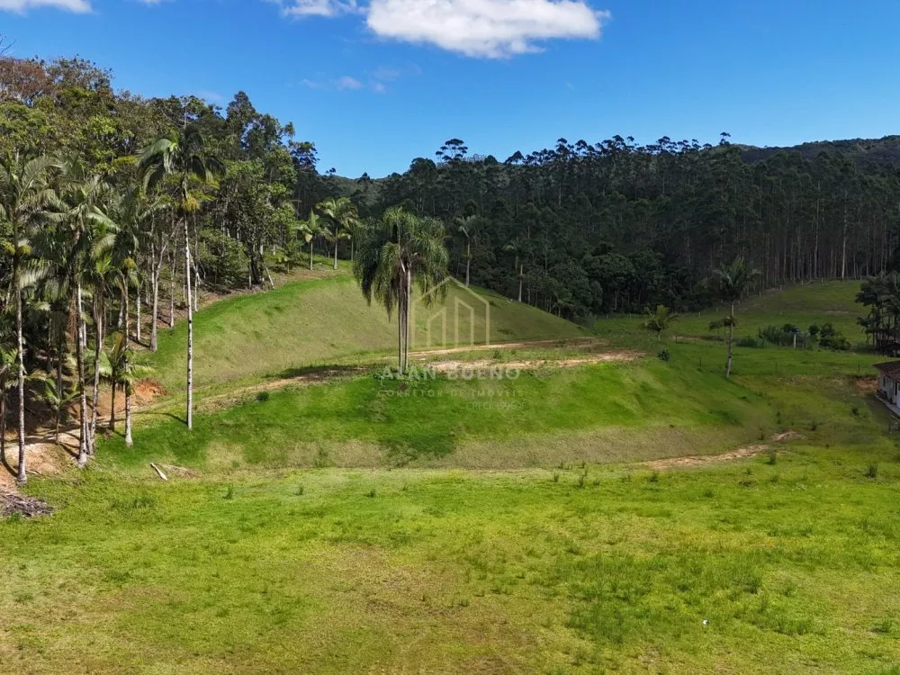 Terreno à venda - Foto 4