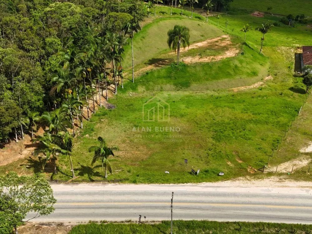 Terreno à venda - Foto 6