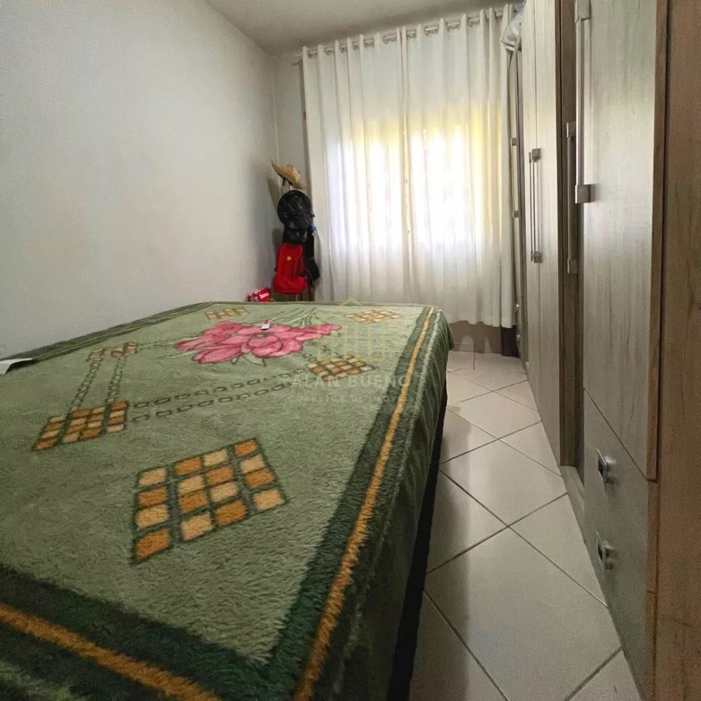 Fazenda à venda com 3 quartos, 4633m² - Foto 16