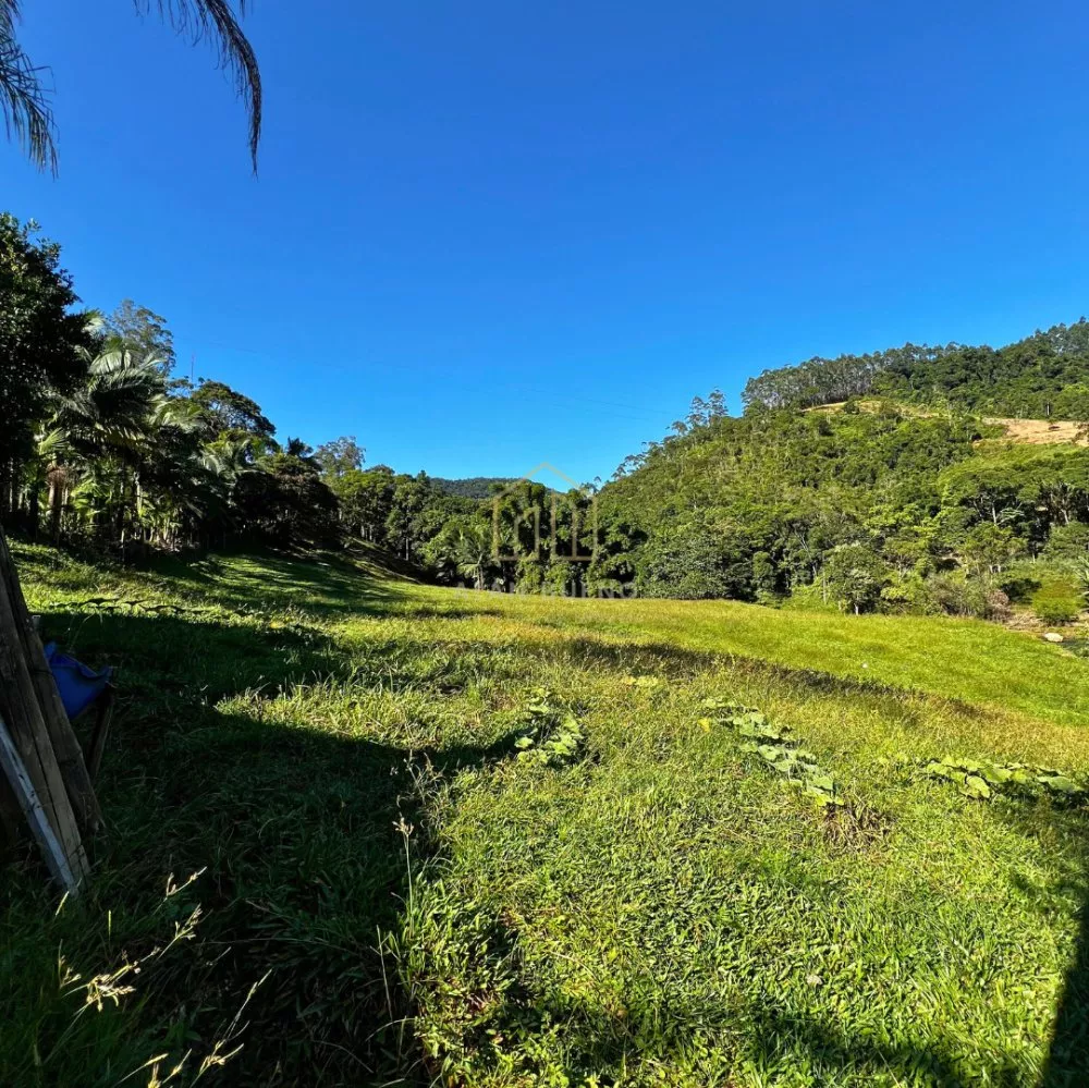 Fazenda à venda, 2300m² - Foto 7