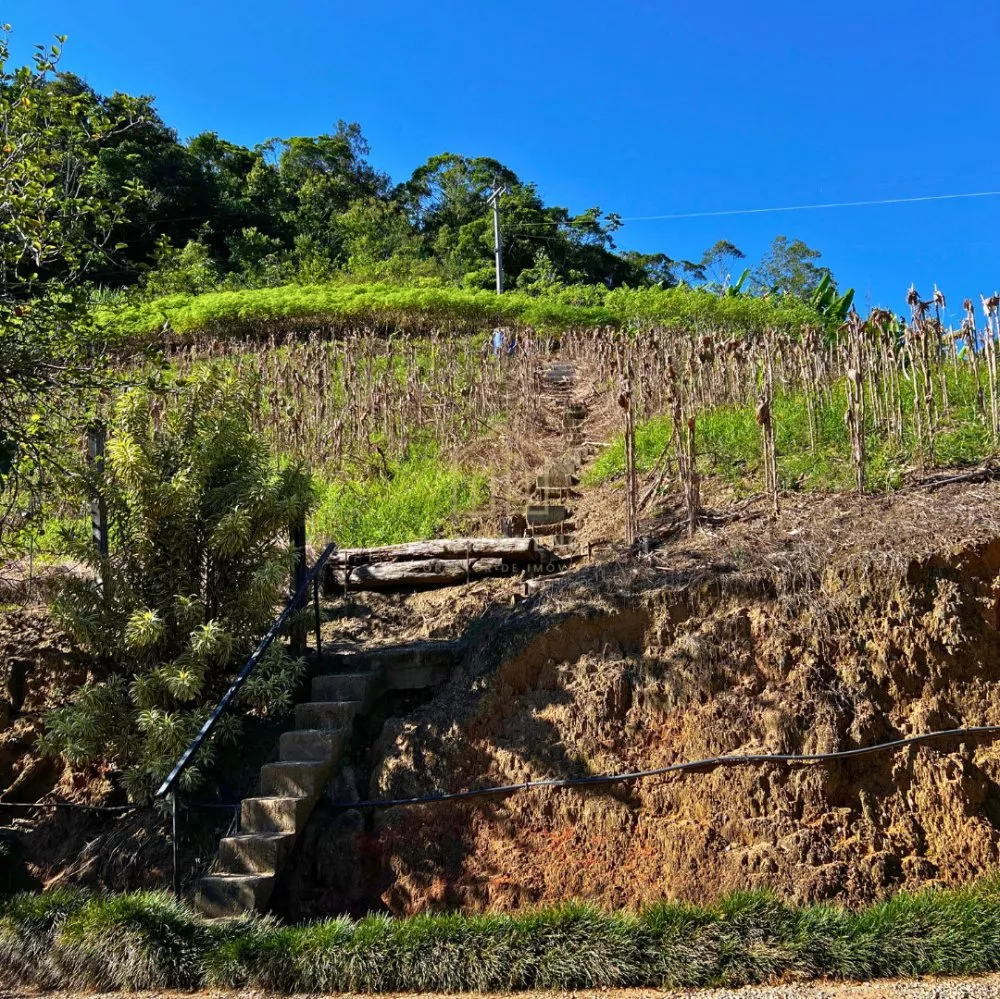 Fazenda à venda, 2300m² - Foto 11