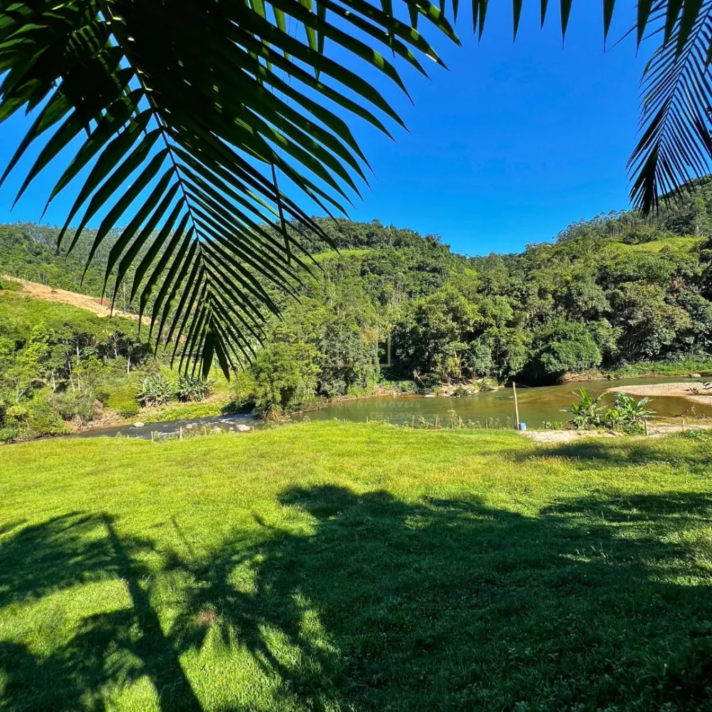 Fazenda à venda, 2300m² - Foto 3