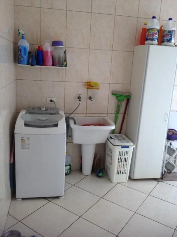 Sobrado, 3 quartos - Foto 3