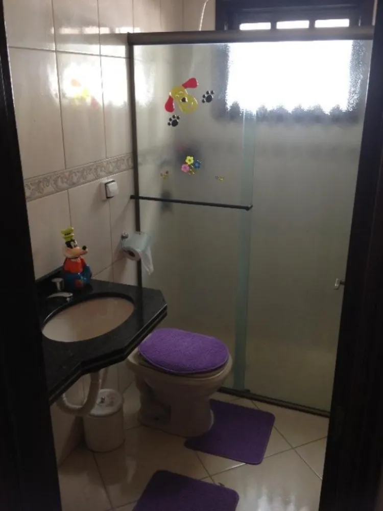 Sobrado, 3 quartos - Foto 2