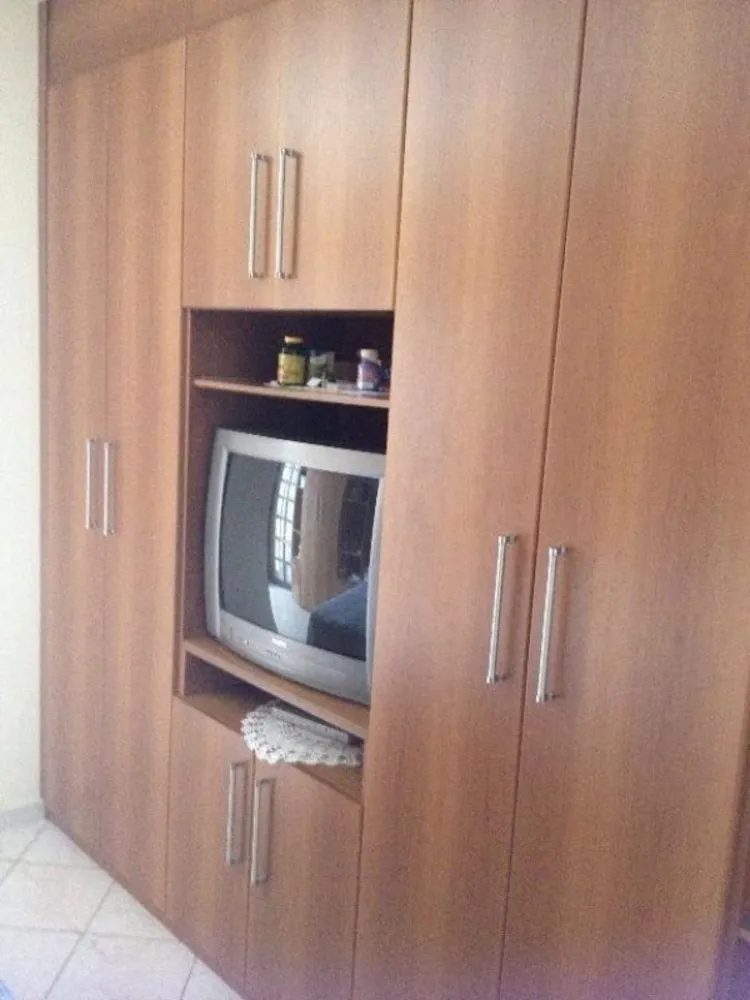 Sobrado, 3 quartos - Foto 4