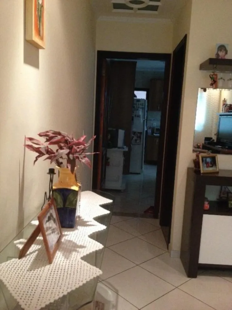 Sobrado, 3 quartos - Foto 10