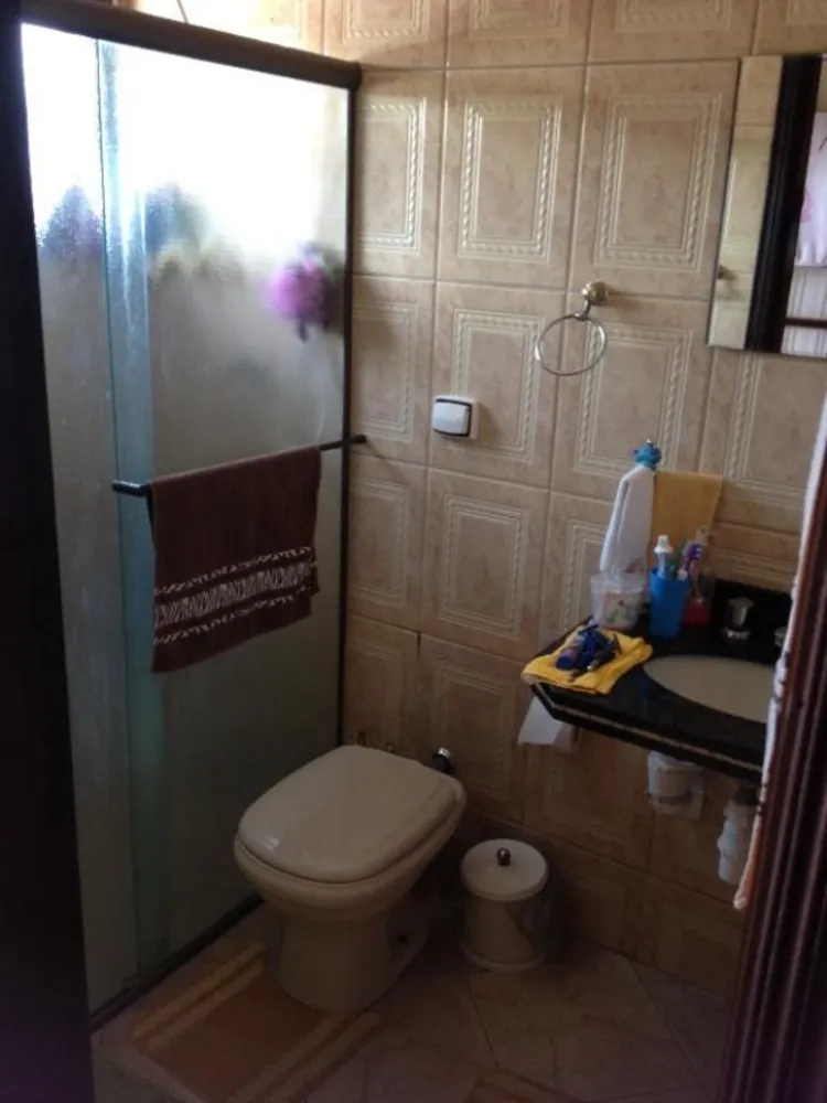 Sobrado, 3 quartos - Foto 5