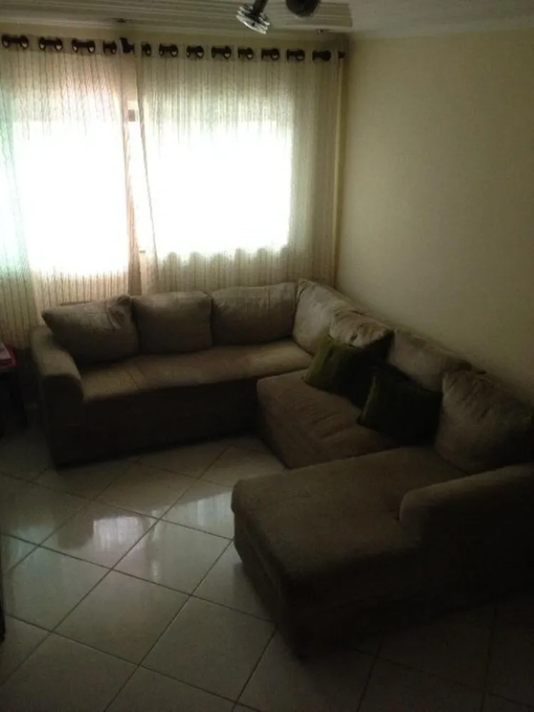 Sobrado, 3 quartos - Foto 7