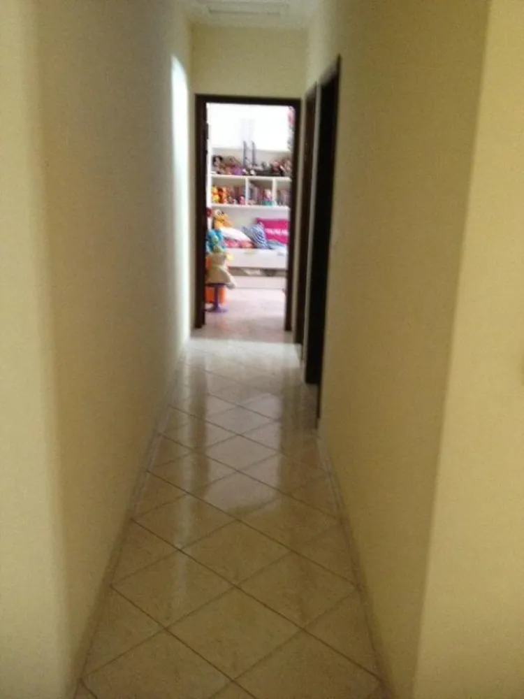 Sobrado, 3 quartos - Foto 6
