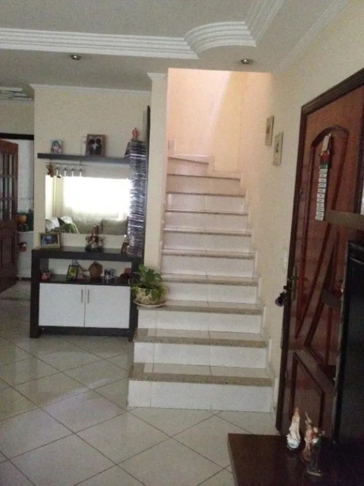 Sobrado, 3 quartos - Foto 4
