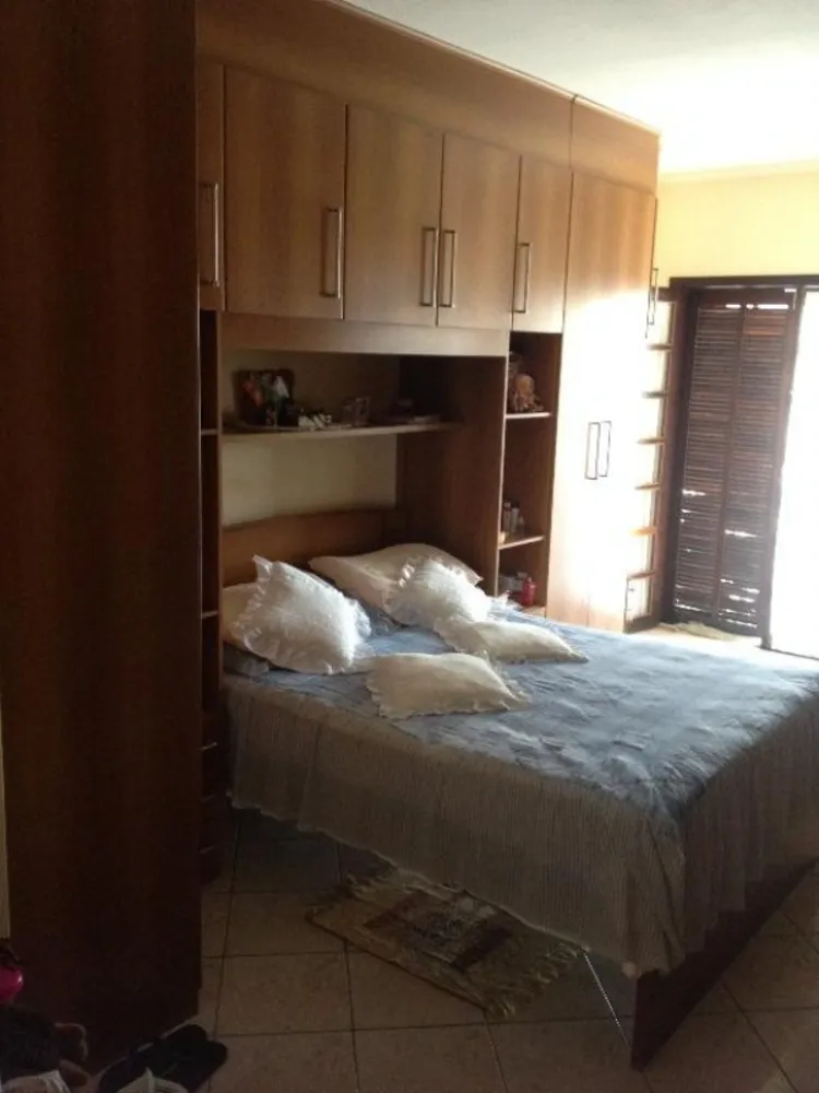 Sobrado, 3 quartos - Foto 3