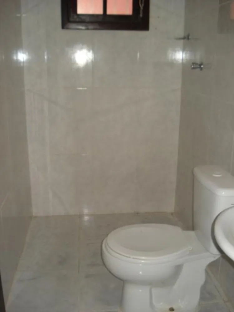 Casa, 2 quartos - Foto 7