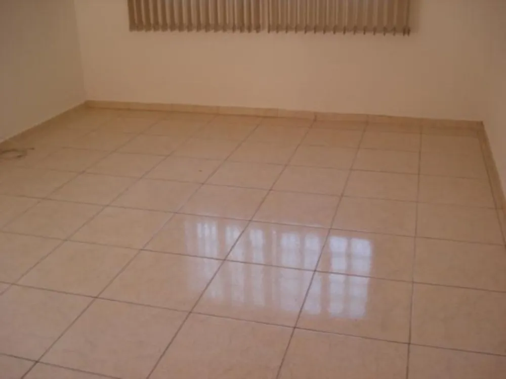 Casa, 2 quartos - Foto 14