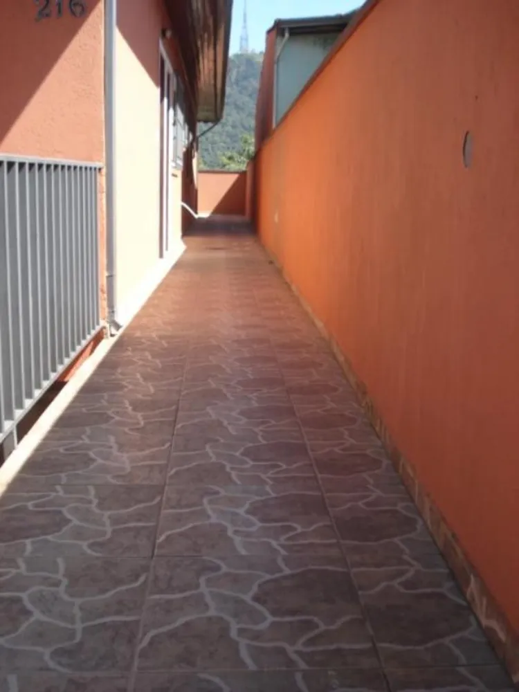 Casa, 2 quartos - Foto 5