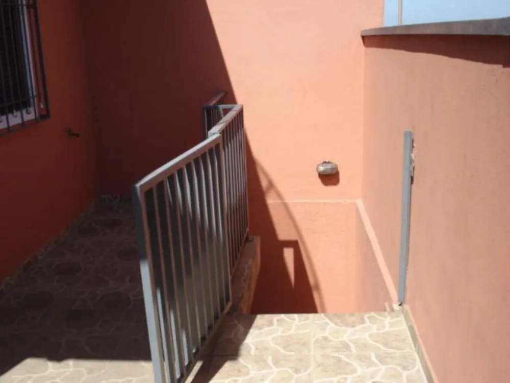 Casa, 2 quartos - Foto 8