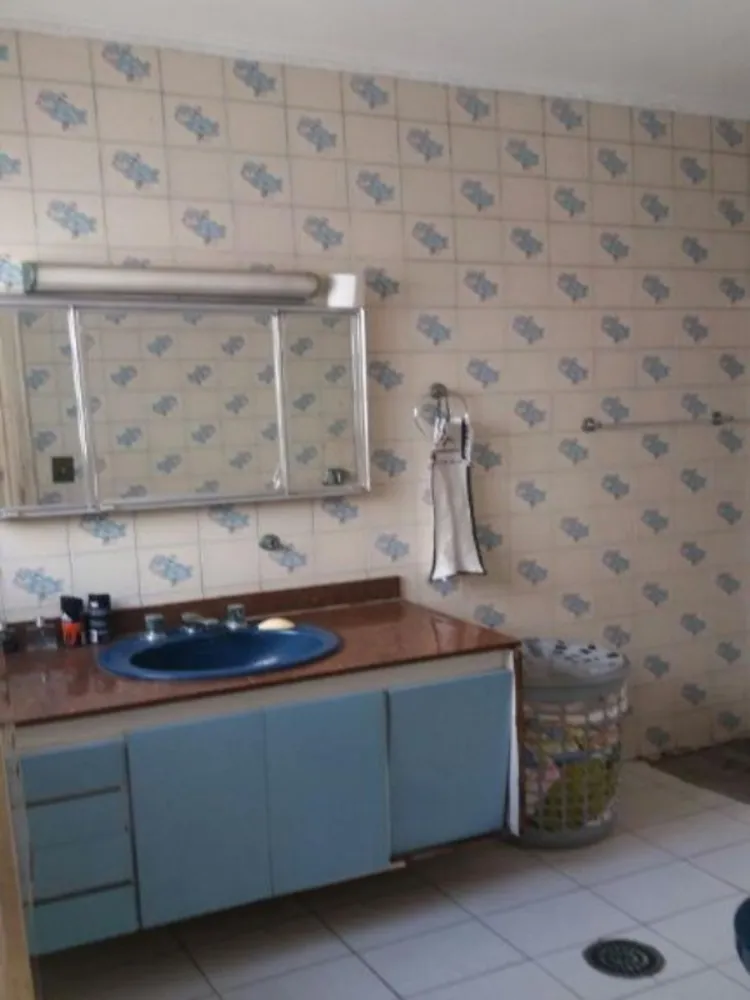 Casa, 3 quartos - Foto 10