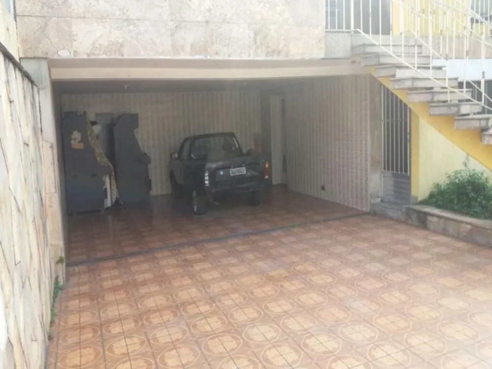 Casa, 3 quartos - Foto 15