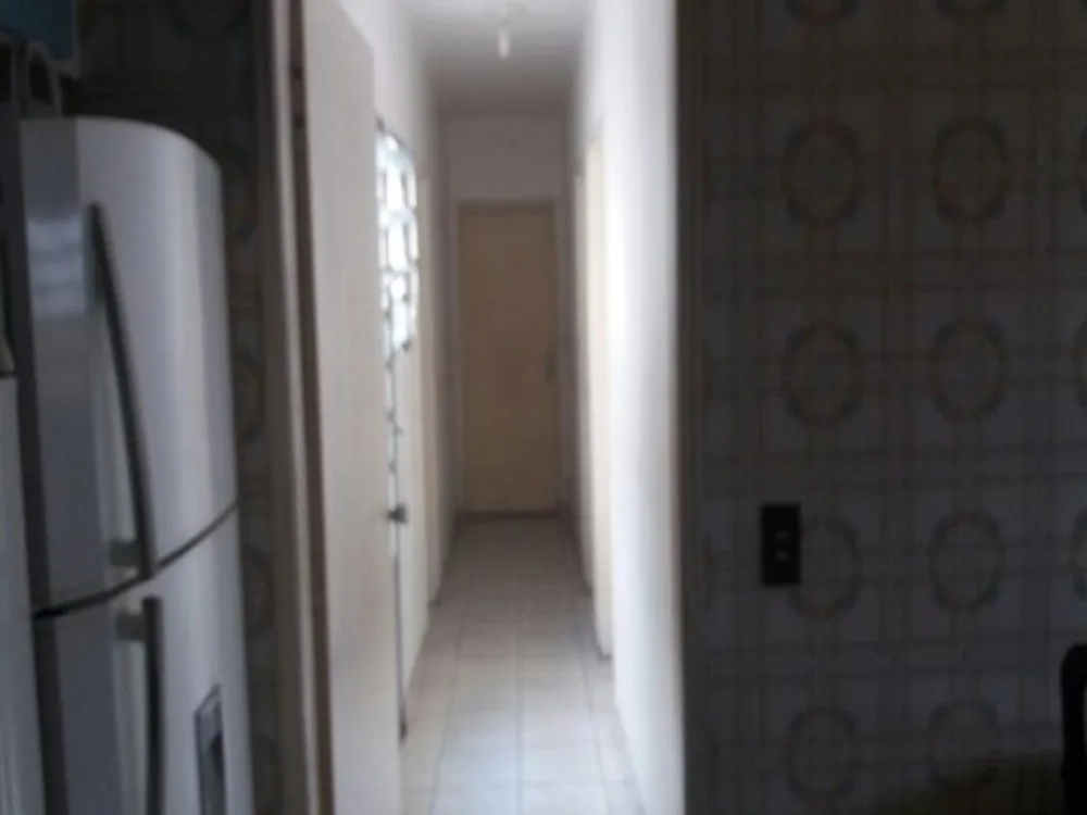 Casa, 3 quartos - Foto 8