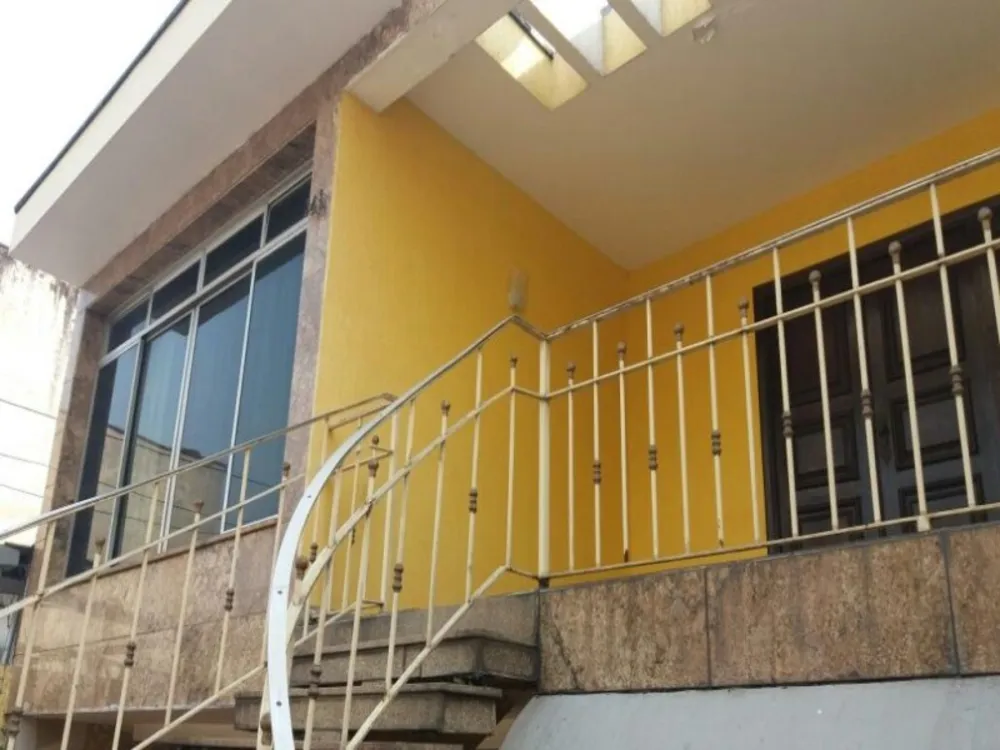 Casa, 3 quartos - Foto 6