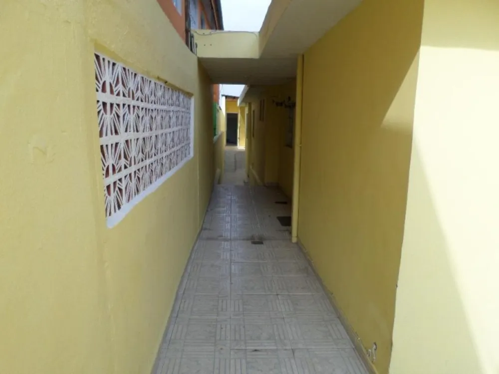 Casa, 2 quartos - Foto 3