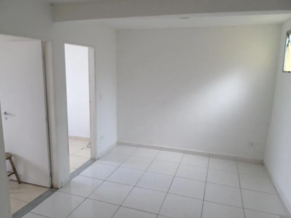 Casa, 2 quartos - Foto 8