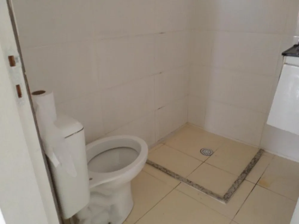 Casa, 2 quartos - Foto 8