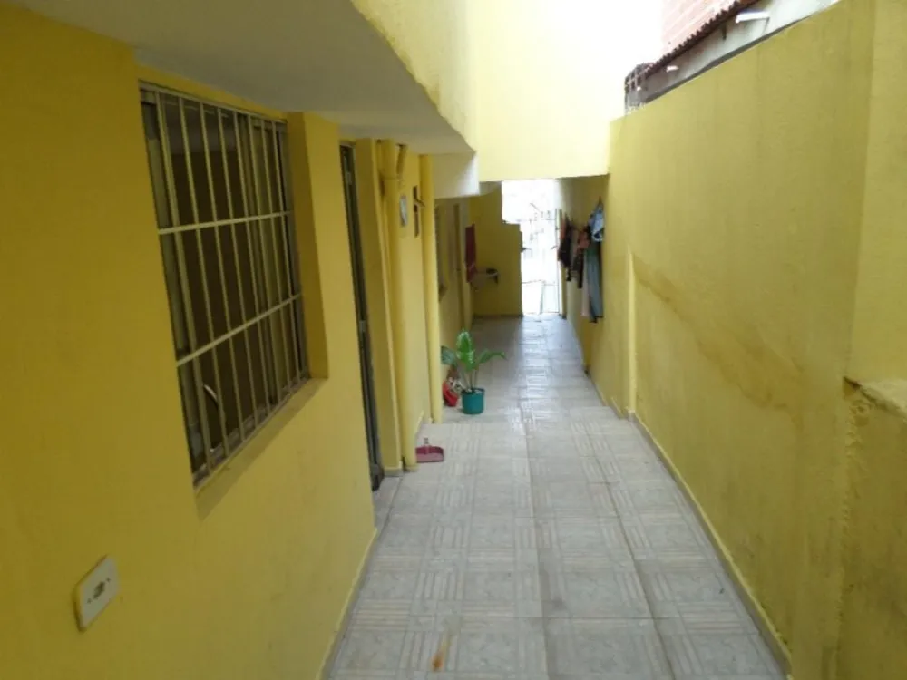 Casa, 2 quartos - Foto 10