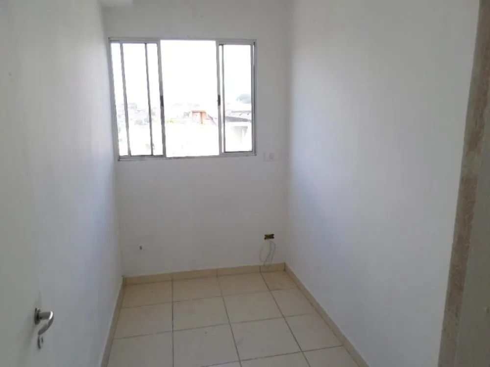 Casa, 2 quartos - Foto 7
