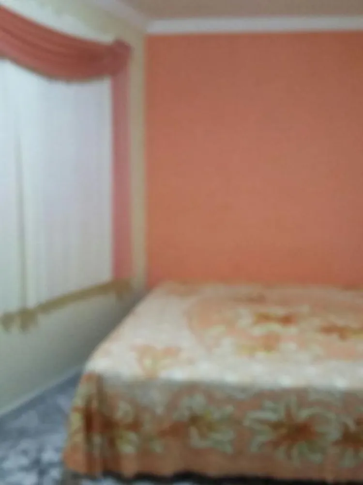 Sobrado, 4 quartos - Foto 2