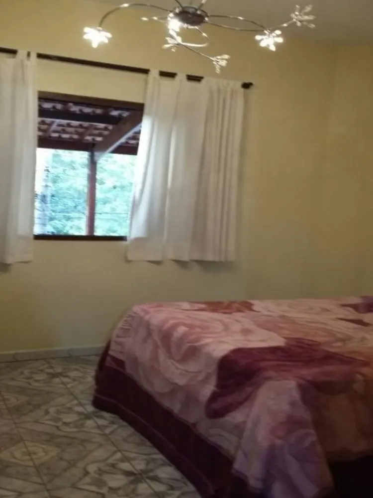 Sobrado, 4 quartos - Foto 4