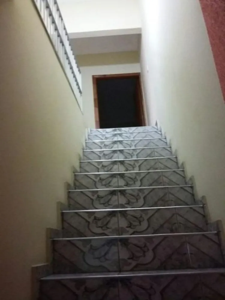 Sobrado, 4 quartos - Foto 5
