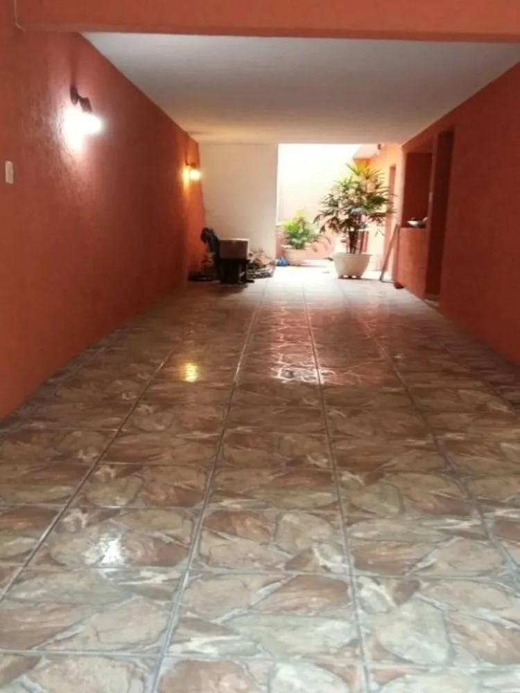 Sobrado, 4 quartos - Foto 7