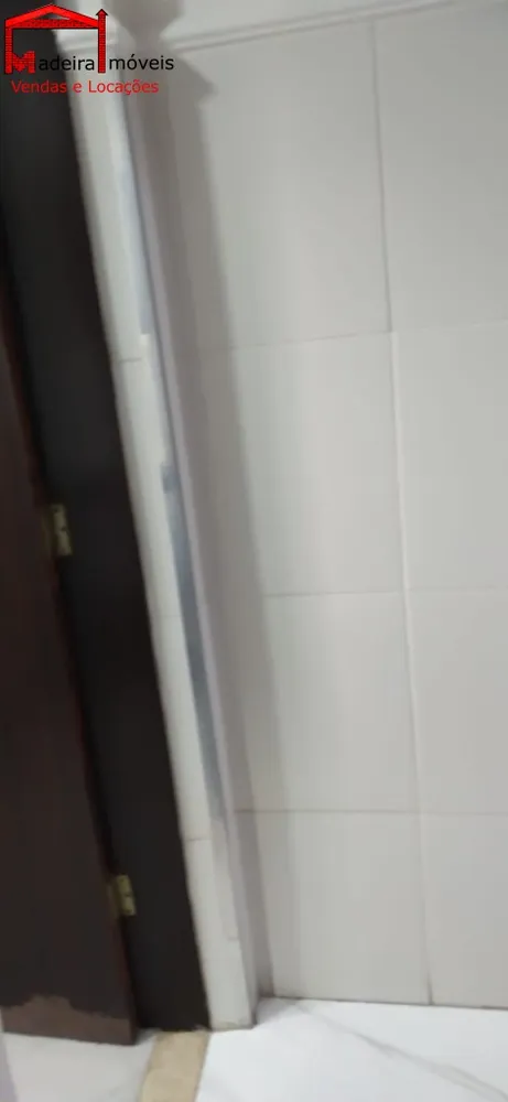 Casa, 2 quartos - Foto 10