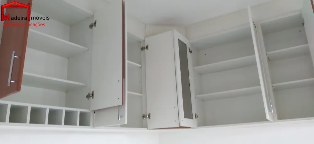 Casa, 2 quartos - Foto 7