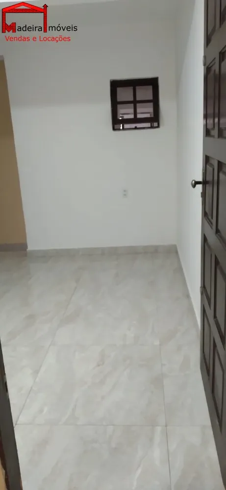 Casa, 2 quartos - Foto 3